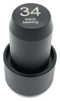 Outil de montage joints 34 mm - Blackbearing