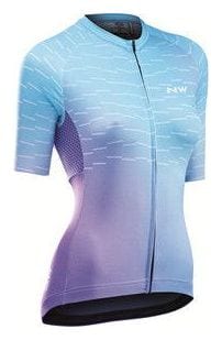 Maillot femme Northwave Blade