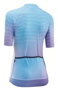 Maillot femme Northwave Blade