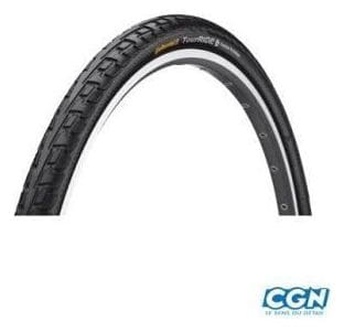 pneu vtc 700x32 tr tour ride noir/noir (32-622)