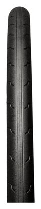 Hutchinson Challenger 700 mm Road Tire Tubetype Foldable Reinforced Bi-Compound