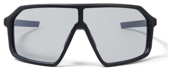 Gafas Endura Mullet Fotocromáticas Negras