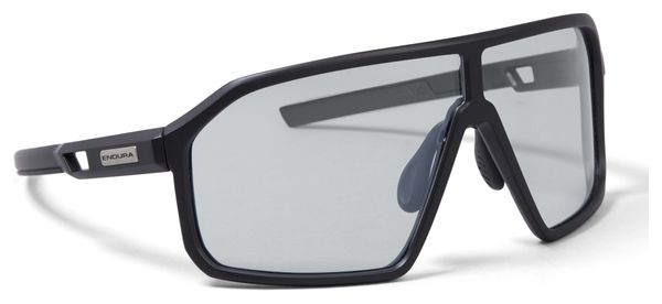 Gafas Endura Mullet Fotocromáticas Negras