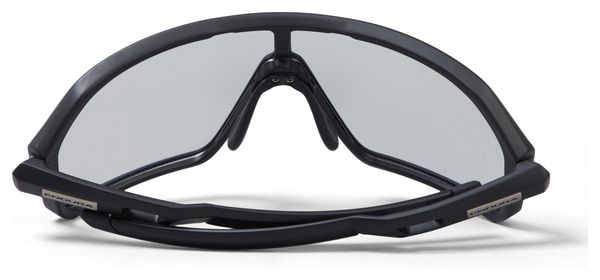 Gafas Endura Mullet Fotocromáticas Negras