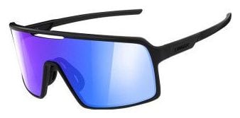 Lunettes ARGO MATT - BLEU