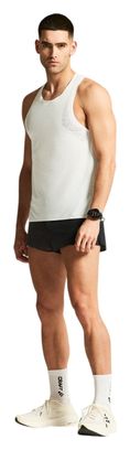 Débardeur Craft Race Day Blanc Homme