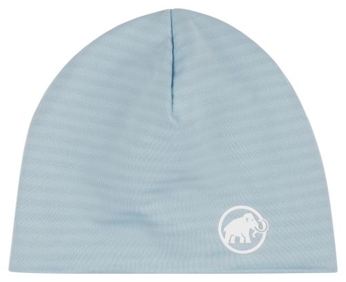 Mammut-Mütze „Taiss“ in Blau