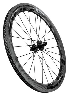 ZIPP 454 NSW TUBELESS DISC ホイールセット 新品未使用 28640.png?width=800&etag=
