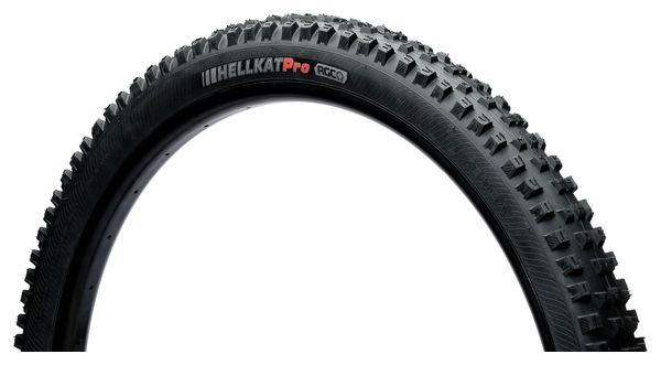Mountain Bike Kenda Tubeless 29 Booster Pro Tire 29 X Tubeless