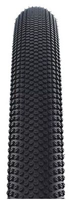 Schwalbe G-One Allround Gravel Tire 28 &#39;&#39; / 700mm Tubeless Easy Soft Super Ground Addix SpeedGrip E-25