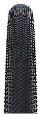 Schwalbe G-One Allround-Kiesreifen 700 mm Tubeless Easy Soft Super Ground Addix SpeedGrip E-25