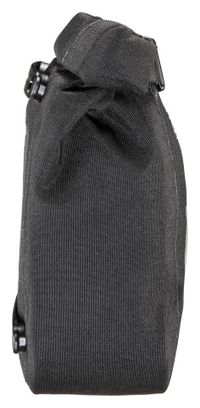 Ortlieb Outer-Pocket 2.1L Black
