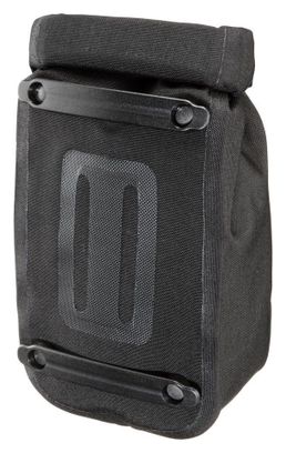 Ortlieb Outer-Pocket 2.1L Black