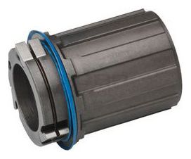 FUCLRUM Freilaufkörper Shimano 9/10/11 Geschwindigkeiten für R7 / R5 / RWI Räder