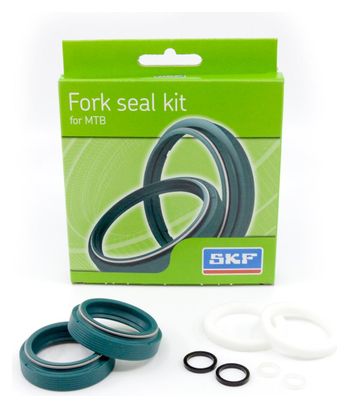 SKF Rockshox 35 Fork Seals From 2016