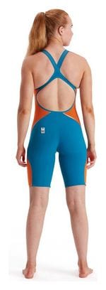 Costume da bagno Speedo LZR Pure Intent Donna