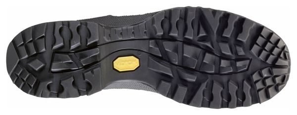 Hanwag Tatra II Lady GTX dames wandelschoenen Bruin