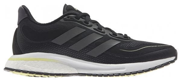 Chaussures de running femme adidas Supernova COLD.RDY