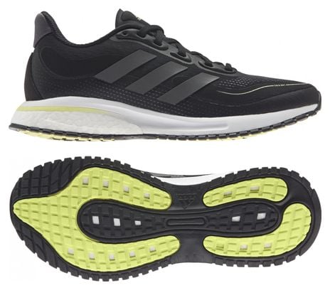 Chaussures de running femme adidas Supernova COLD.RDY