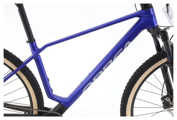 Produit reconditionné · Orbea Alma M50 / Vélo VTT | Très bon état