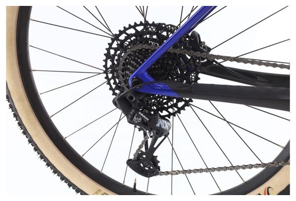 Produit reconditionné · Orbea Alma M50 / Vélo VTT | Très bon état