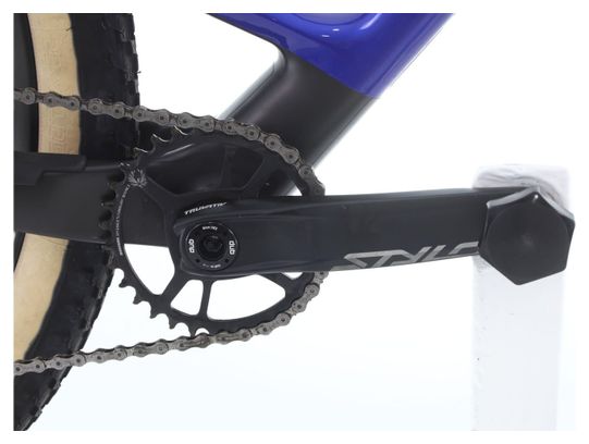 Produit reconditionné · Orbea Alma M50 / Vélo VTT | Très bon état