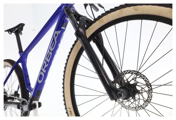 Produit reconditionné · Orbea Alma M50 / Vélo VTT | Très bon état