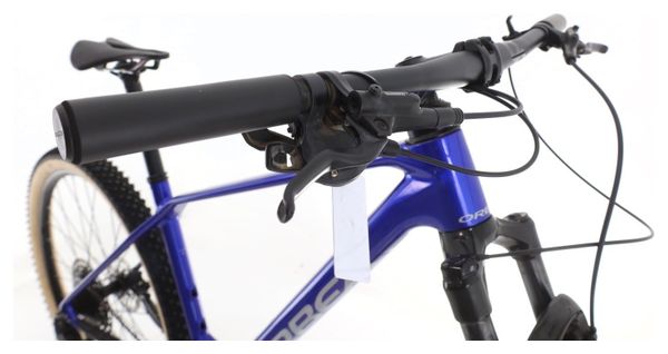 Produit reconditionné · Orbea Alma M50 / Vélo VTT | Très bon état