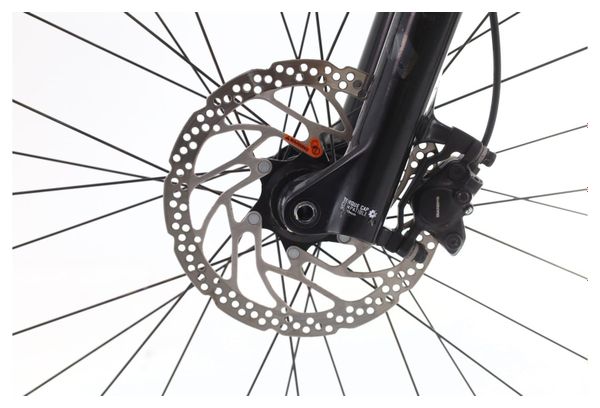 Produit reconditionné · Orbea Alma M50 / Vélo VTT | Très bon état