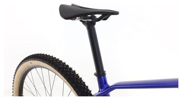 Produit reconditionné · Orbea Alma M50 / Vélo VTT | Très bon état