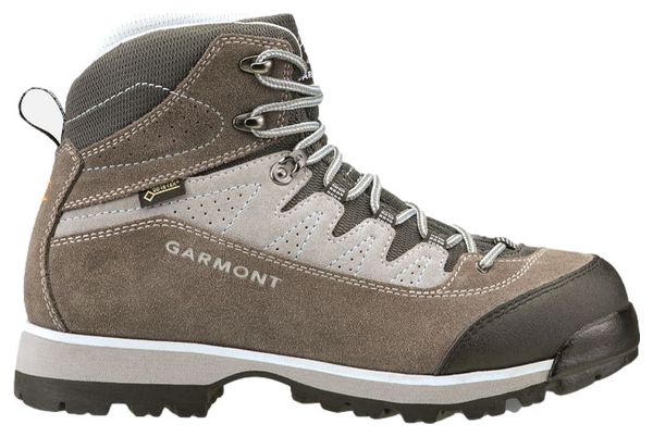 Garmont Lagorai Gtx Women's Hiking Shoes Grijs