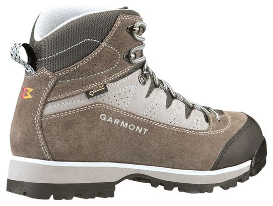 Garmont Lagorai Gtx Donna Grigio