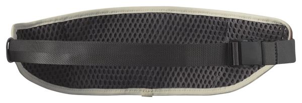 Cinturón Salomon Pulse Sling Blanco