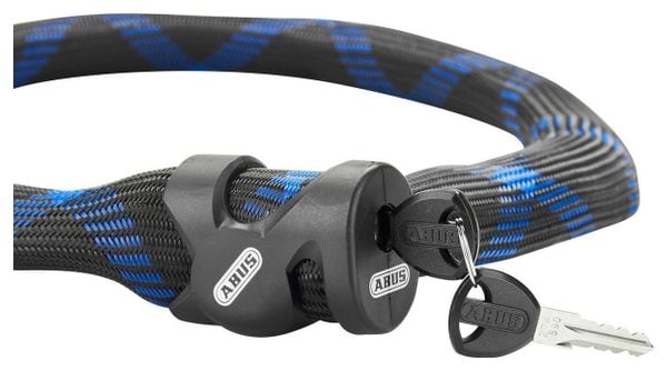 ABUS Blocage De Câble Ivera Cable 7220/85