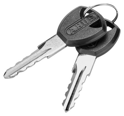 ABUS Blocage De Câble Ivera Cable 7220/85