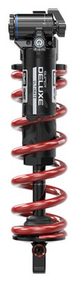 Rockshox SuperDeluxe Coil Ultimate RC2T Adj Hydraulic Bottom Out MLinearReb/LowComp Standard Shock