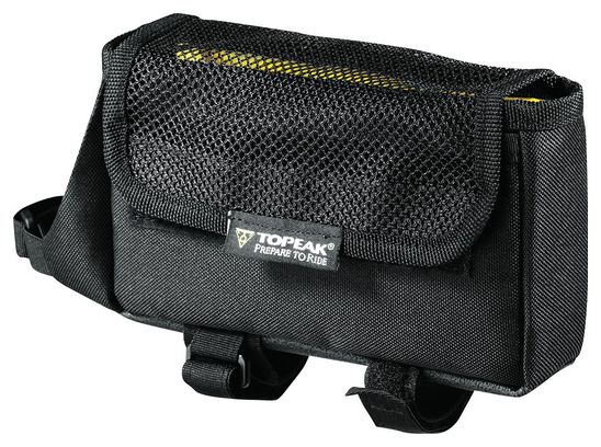TOPEAK TT Bag Large