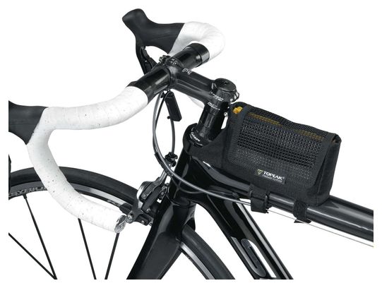 TOPEAK TT Bag Large
