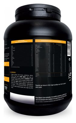 GAINER MAX CARAMEL 1,1 KG