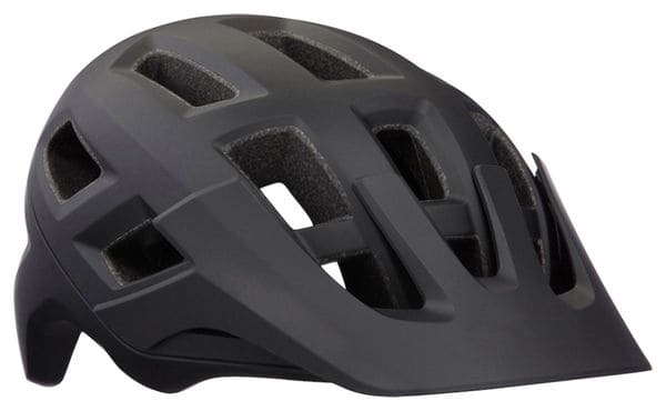 Casque Lazer Impala MIPS CE