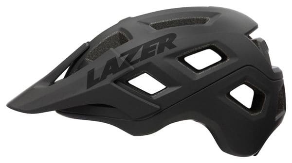 Casque Lazer Impala MIPS CE