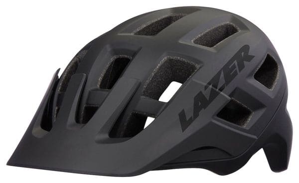 Casque Lazer Impala MIPS CE