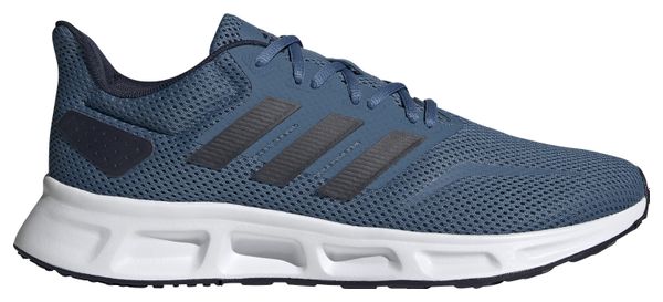 Chaussures de running adidas Showtheway 2.0