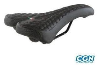 selle vtt/fat monte grappa 4010 noir