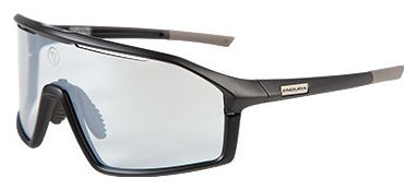 Lunettes Endura Gabbro II Transparent - Lentille Transparent