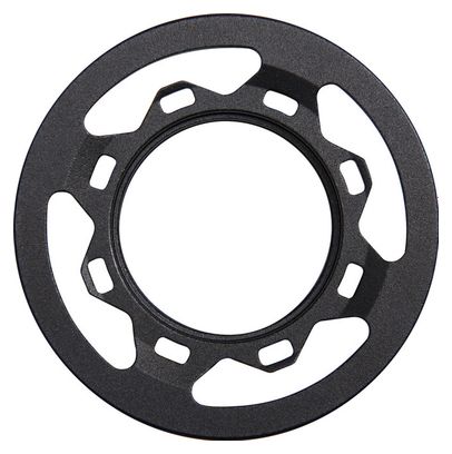 SB3 Chainring Protector for Bosch 6mm 15T engine