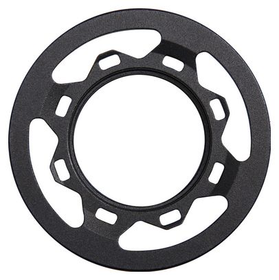 Protège-Plateau SB3 pour moteur Bosch 6mm 15 Dents