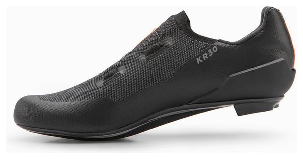ウェア DMT KR30 DMT KR30: ROAD Black | DMT Cycling
