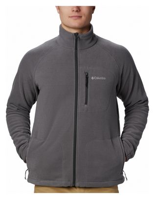 Aclima Pull à Capuche Homme - Lightwool - Tarmac / Marengo