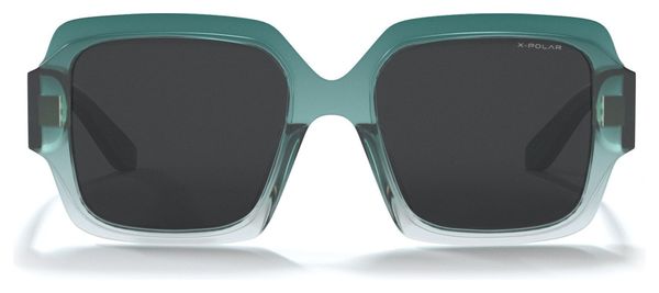 Lunettes de soleil Uller Nazare Vert